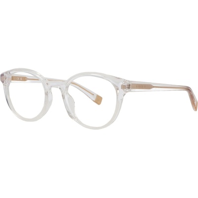 Furla VFU642V 0P79