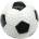 Gimborn GimDog SENSORY BALL Играчка за куче - сензорна топка с пищялка 8, 8 cm