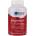 Trace Minerals Magnesium Gummies 84 mg [120 желирани бонбони] Диня
