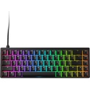 Endgame Gear KB65HE Hall Effect EGG-KB65HE-GUS