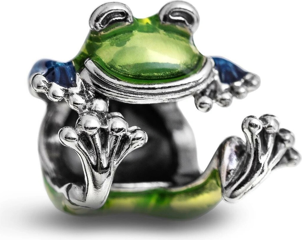 Pandora 793342C01