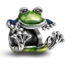 Pandora 793342C01