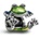 Pandora 793342C01