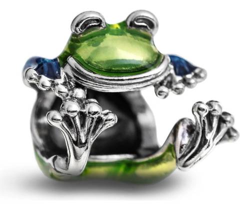 Pandora 793342C01