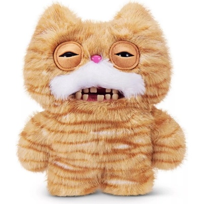 Fuggler Fugg Life Stinkface 22cm – Zbozi.Blesk.cz