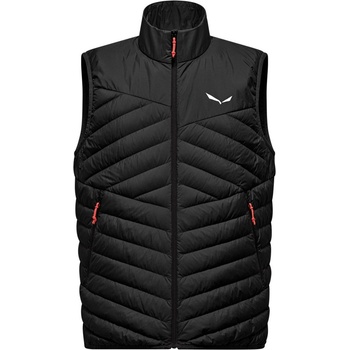 Image 1 of Salewa Brenta Rds Dwn Vest M Размер: M / Цвят: черен