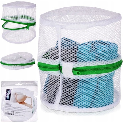 Orion 531708 sáček na praní podprsenky zip – Zboží Dáma