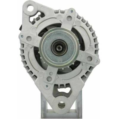 Alternátor BV PSH 135.551.150.050