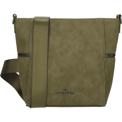 Enrico Benetti Roxy 65054 Olive