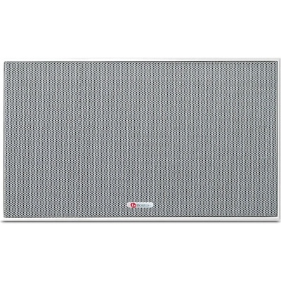 Boston Acoustics HSi455W2