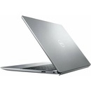 Dell Vostro 13 5320 NHRCW