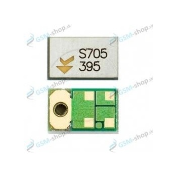 Mikrofón SonyEricsson K750i, K800i, K810i, W810i Originál