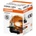 OSRAM hir2 9012 55w (1152)