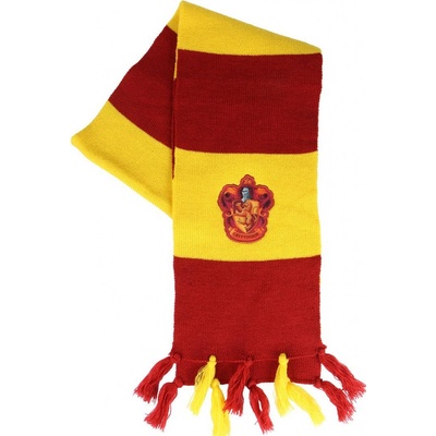 Cerdá Šála Harry Potter Gryffindor