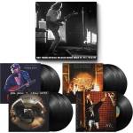 Neil Young - Official Release Series Discs 22, 23+, 24 & 25 (9 LP) (0093624884286)