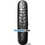 Dunlop D427 F H/D ( 130/90B16 TL 67H Предно колело ) - barzgumve Мотоциклетни гуми