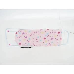 MADEJ -Ironing board 19x80x2cm