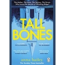 Tall Bones