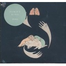 Purity Ring - Shrines