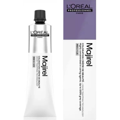 L'oréal Majirel 8.21 60 ml