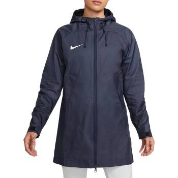 Nike Яке с качулка Nike W NK SF ACDPR HD RAIN JKT dj6316-451 Размер S