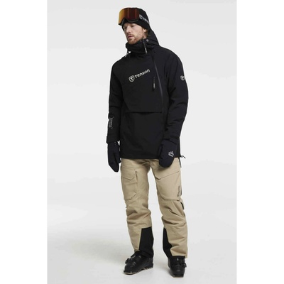 Tenson Мъжко ски яке TENSON Aerismo JackoRak M черно Tenson | Cheren | МЪЖЕ | S