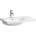 Laufen Lua H8170860001041
