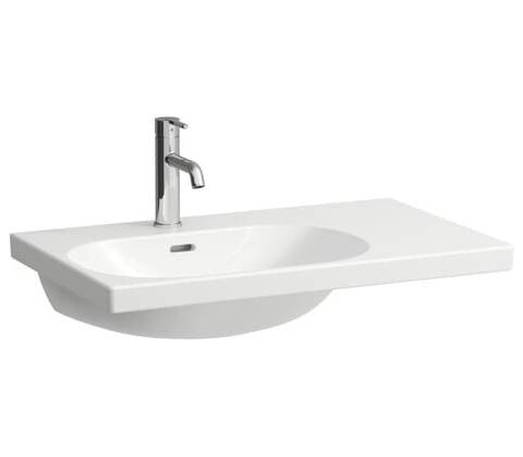Laufen Lua H8170860001041