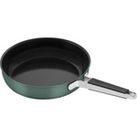 ZWILLING ZWILLING PURE плитък тиган, 28 cm, зелен (1028866)