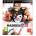 Electronic Arts Madden NFL 12 (PS3)