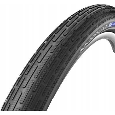 Schwalbe Fat Frank Active 26x2.35