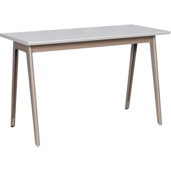 Image 1 of Carmen Бюро kalibo - капучино (b3510207)