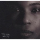 Macy Gray - The Way
