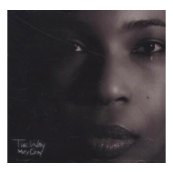 Macy Gray - The Way