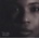 Macy Gray - The Way