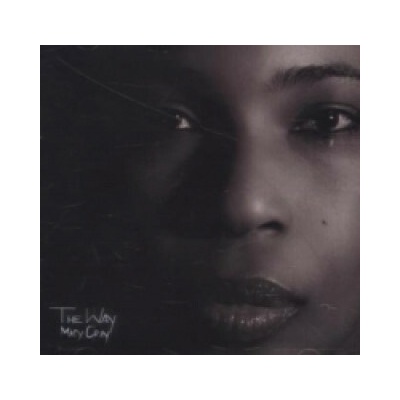 Macy Gray - The Way