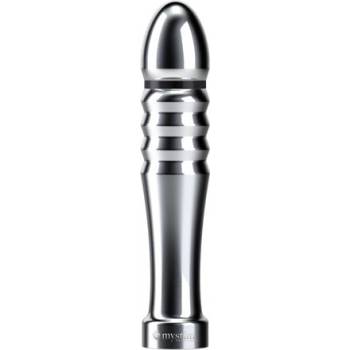 Mystim - Funky Fella Rill вибратор