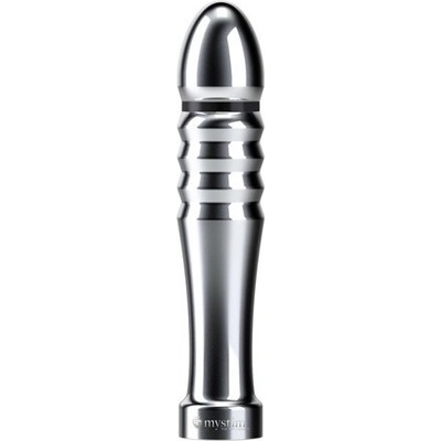 Mystim - Funky Fella Rill вибратор