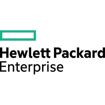 Microsoft HPE Windows Server 2025 Standard (P77100-A21)