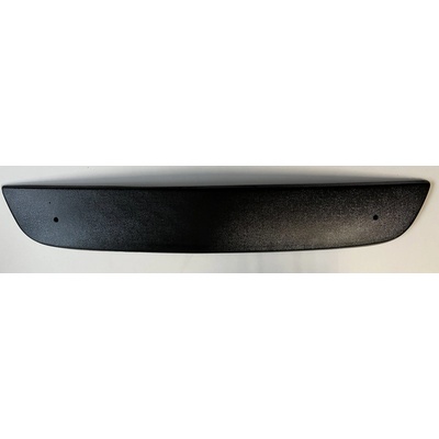 Zimná clona Opel Zafira B 2005-2008 pred FL dolná DG