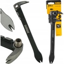 DeWALT DWHT0-55524