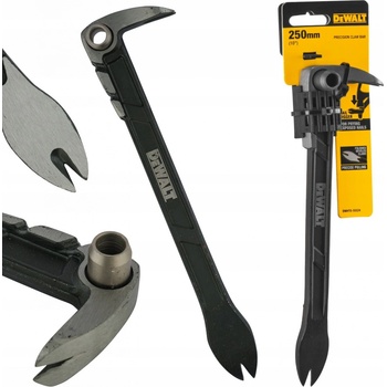DeWALT DWHT0-55524
