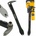 DeWALT DWHT0-55524