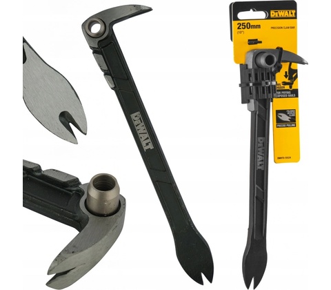 DeWALT DWHT0-55524
