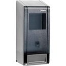 Plum 4251 MP2000 Module 1