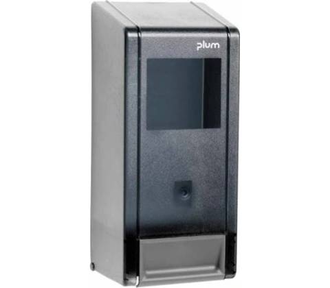 Plum 4251 MP2000 Module 1