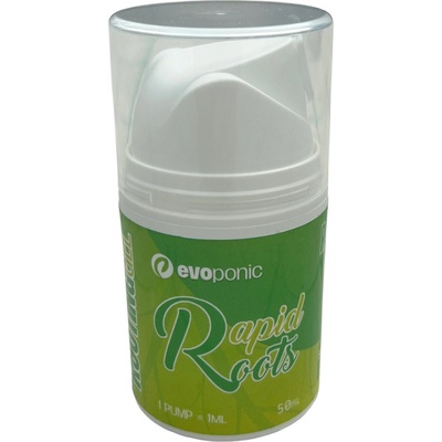 RAPID Rooting Gel 50 ml