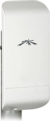 Ubiquiti NanoStation Loco M5 od 67,6 € - Heureka.sk