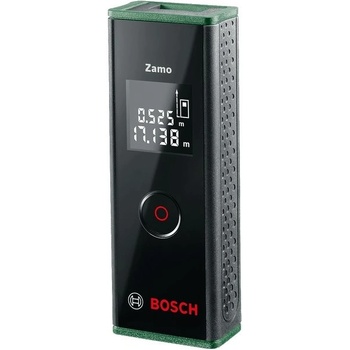 Bosch Zamo III Set (0603672703)