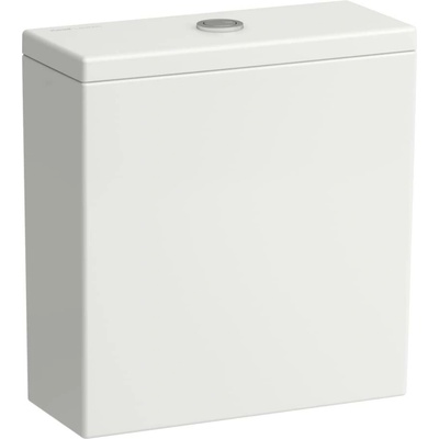 Laufen h8293310009711